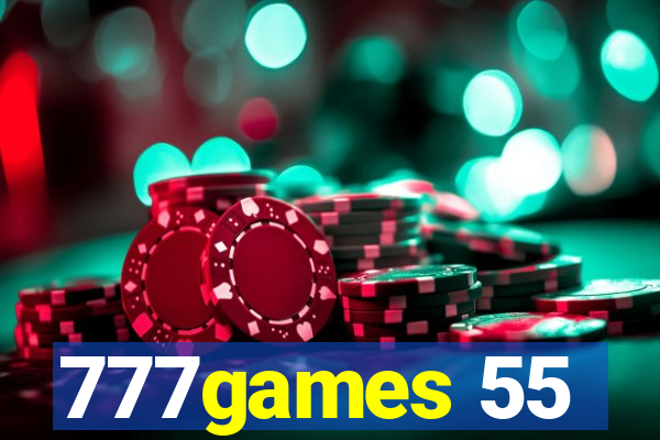 777games 55